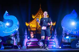 BIB: 2009
                            <button type="button" onclick="openModal(22652888)" class="btn btn-primary btn-sm float-right btn-popup" data-toggle="modal" data-target=".modal-high-quality">
                        <i class="fas fa-shopping-cart"></i> Add to Cart
                    </button>
                                            <button type="button" onclick="isThisMe(22652888, true)" class="btn btn-success btn-sm float-right btn-popup btn-isme hidden" data-toggle="tooltip" data-placement="bottom" title="นี่คือรูปของคุณใช่ไหม คลิกที่นี่เพื่อเอาเข้าอัลบั้ม">
                        <i class="fas fa-plus"></i> Add to album
                    </button>
                    <button type="button" onclick="isThisMe(22652888, false)" class="btn btn-warning btn-sm float-right btn-popup btn-isnotme hidden">
                        <i class="fas fa-ban"></i> Remove from album
                    </button>